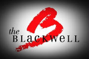 blackwell.jpg