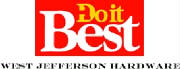 do-it_best_logo.jpg