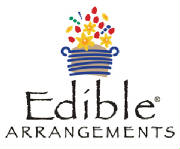edible_attangements.jpg