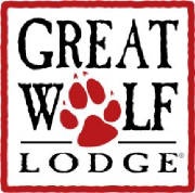 great_wolf_lodge.jpg