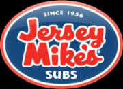jersey_mikes.jpg
