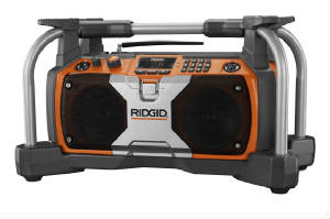 rigid_radio.jpg