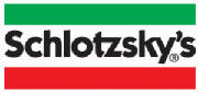 schlotzskys_flag_logo.jpg