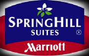 springhill_suites.jpg