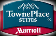 towne_place_suites.jpg