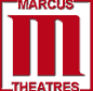 marcus_theatres.jpg