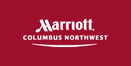 marriott1.jpg